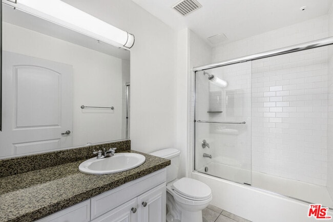 Building Photo - 3750 Santa Rosalia Dr