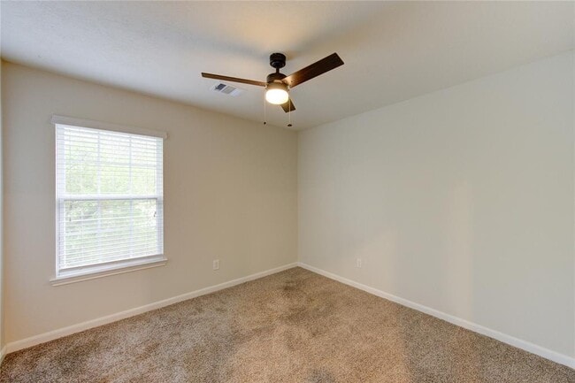 Building Photo - 18503 Fair Grange Ln