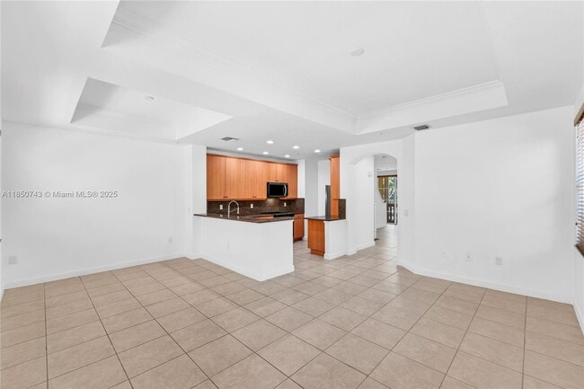 Building Photo - 2509 San Pietro Cir
