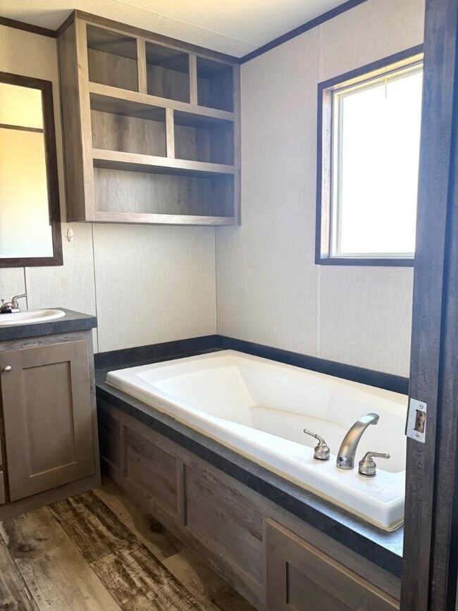 Building Photo - 150 Private Road 1610