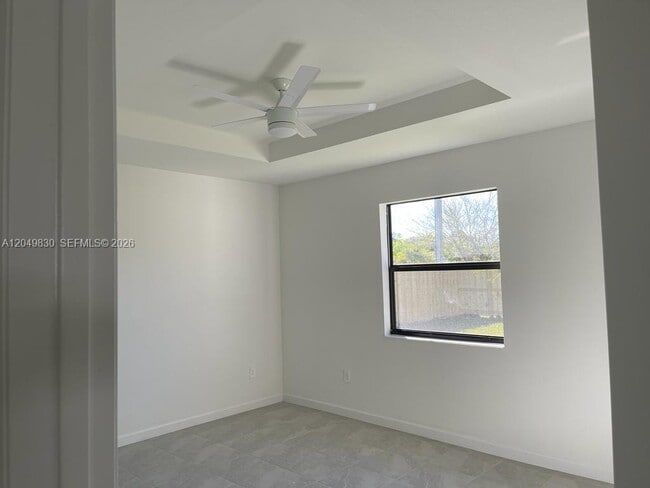 Building Photo - 24120 SW 119th Pl