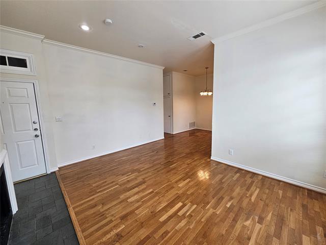 Building Photo - 4106 Newton Ave