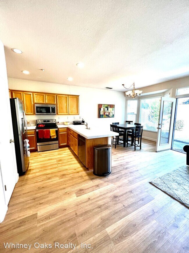 Building Photo - 2 br, 2 bath House - 3779 Coldwater Drive