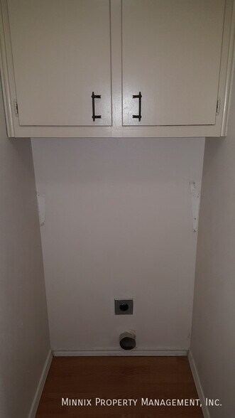 Building Photo - 4916 58th St