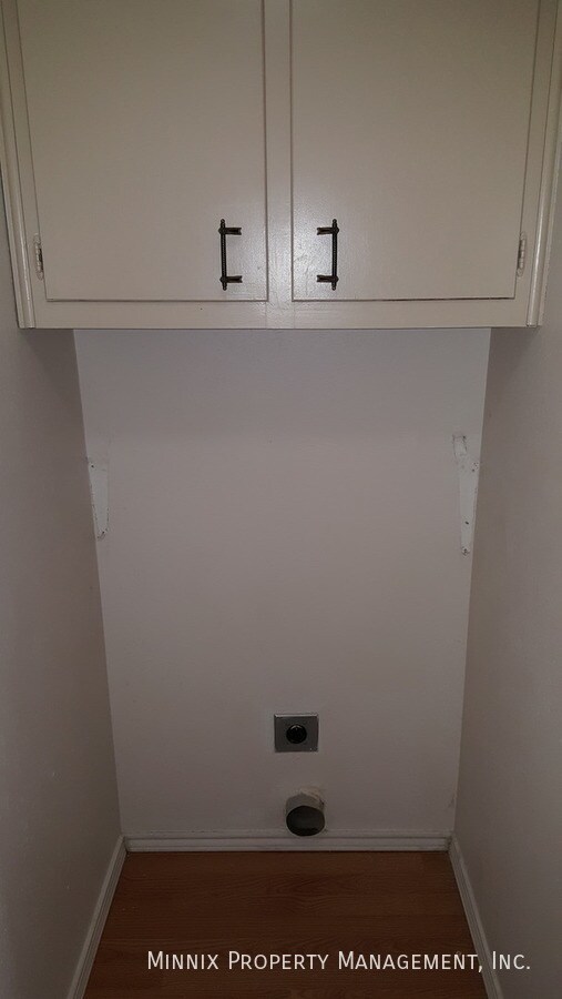 Building Photo - 4916 58th St