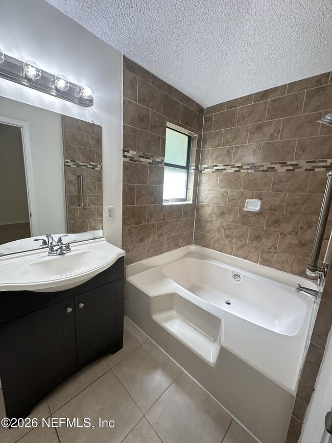 Building Photo - 4790 Cinnamon Fern Dr