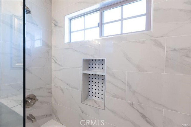 Building Photo - 1308 Stevens Ave