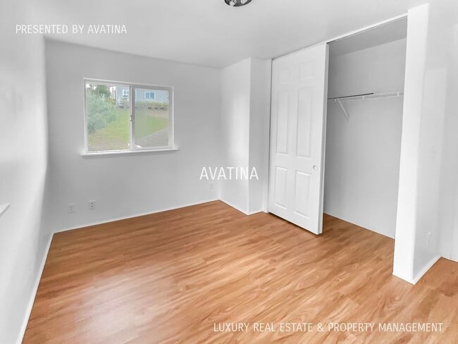 Building Photo - 92-7049 Elele Street-68