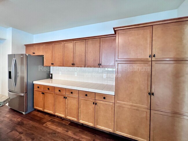 Building Photo - 1766 Glen Oban Ln