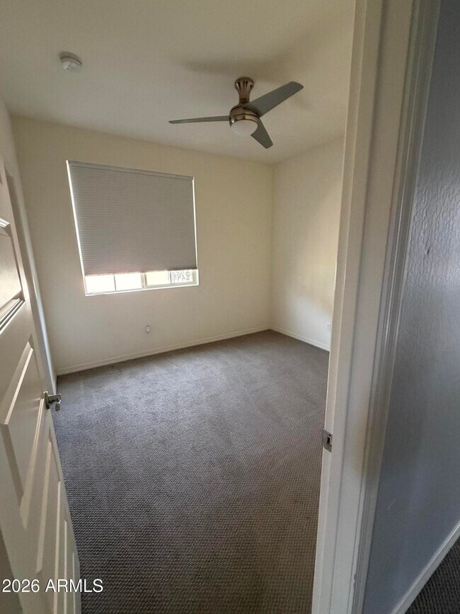Building Photo - 1563 W Marlin Dr