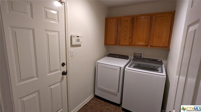 Building Photo - 1301 Girard St