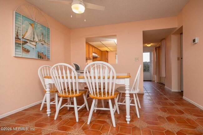 Building Photo - 4 Ocean Trace Rd