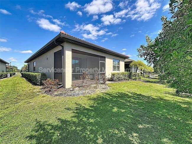 Building Photo - 177 Villoresi Blvd