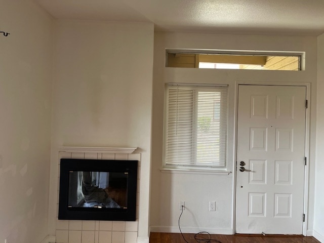 Building Photo - 149 Tuscany Ct
