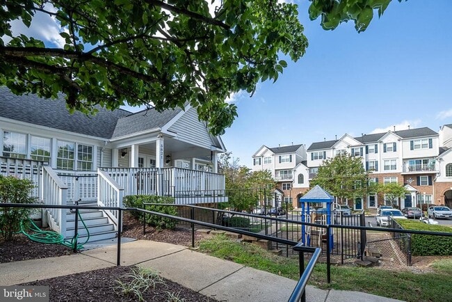 Building Photo - 5920 Terrapin Pl