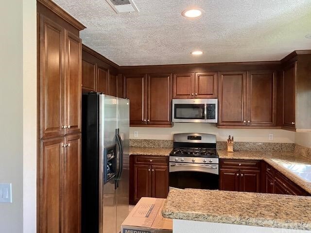 Building Photo - 23412 Pacific Park Dr