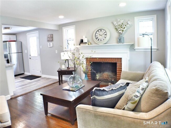 Building Photo - 70 Whitney Rd