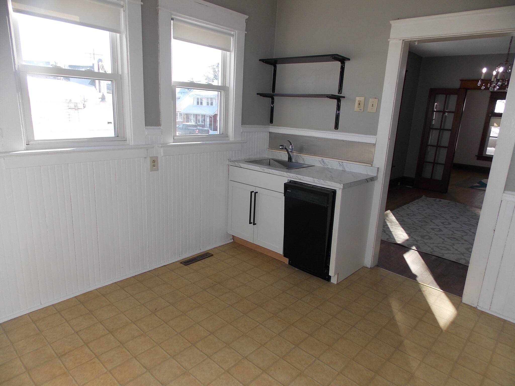 Building Photo - 3611 Maple St