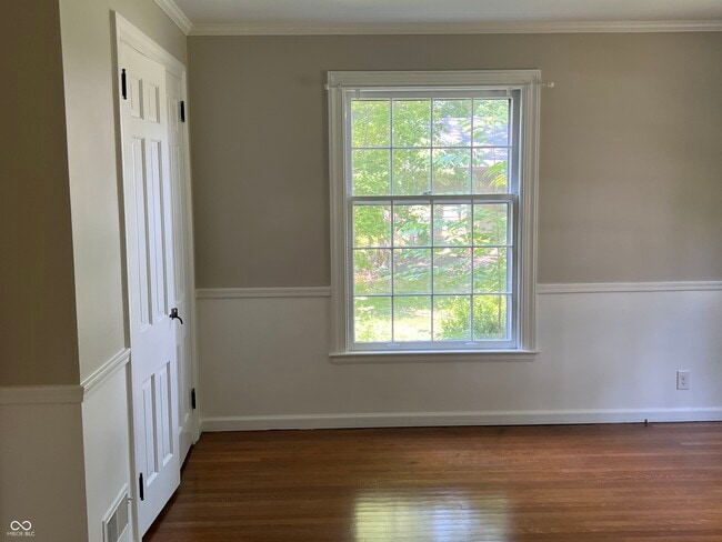 Building Photo - 32 Cricket Knoll Ln