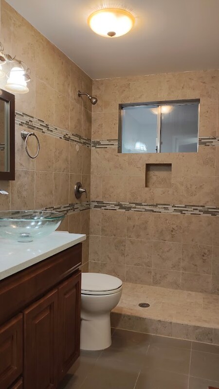 Building Photo - 18820 51st Pl W