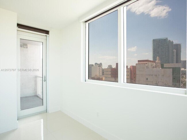 Building Photo - 244 Biscayne Blvd