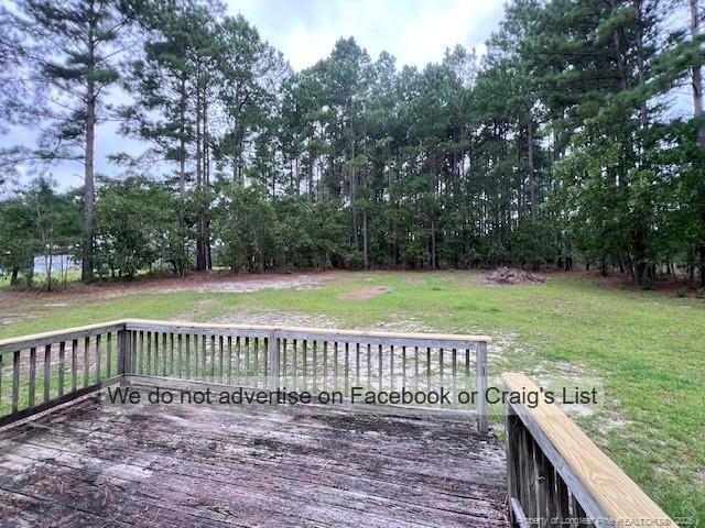 Building Photo - 260 Senter Ln