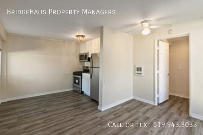 Building Photo - 3067 Grape St