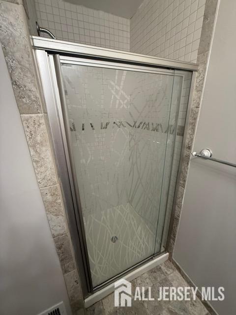 Building Photo - 45 Chatham Square