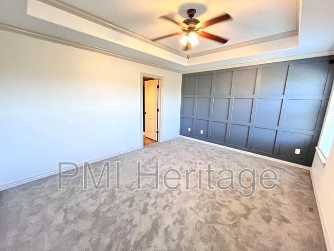 Building Photo - 206 Peyton St