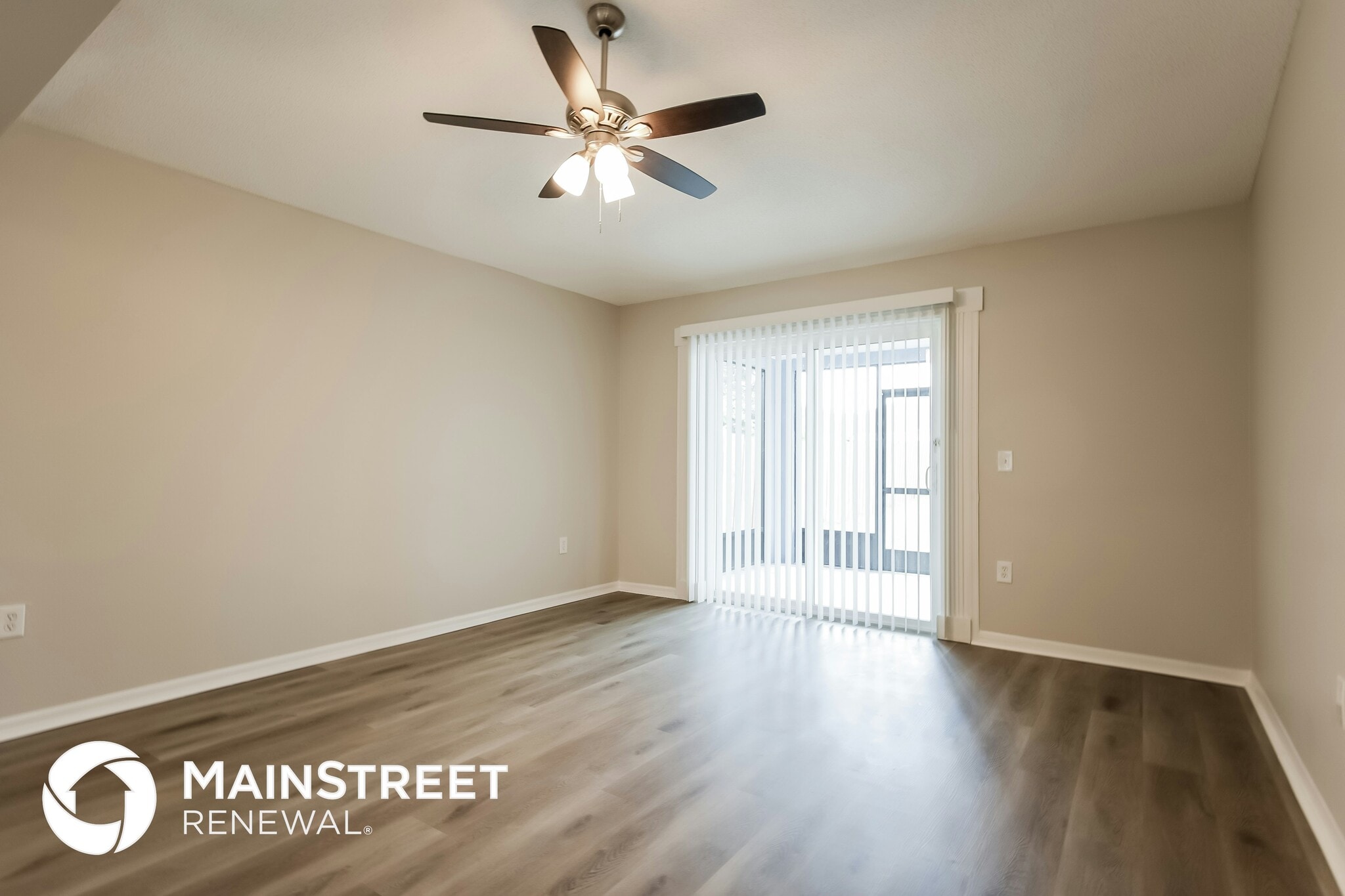 Building Photo - 3758 Cinnamon Fern Loop