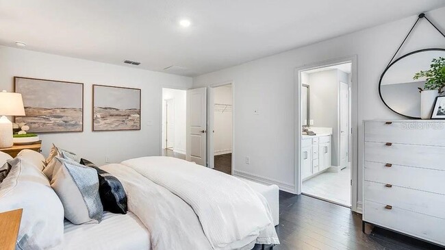 Building Photo - 28407 Grassland Rnch Ln