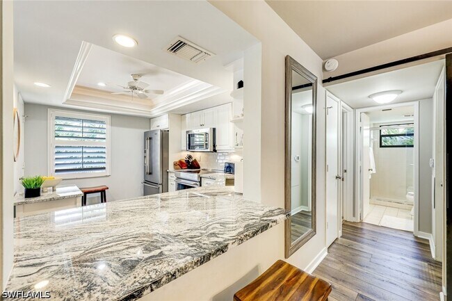 Building Photo - 4300 Belair Ln