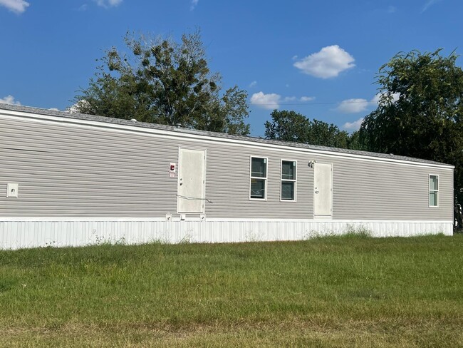 Building Photo - 1201 Schley St