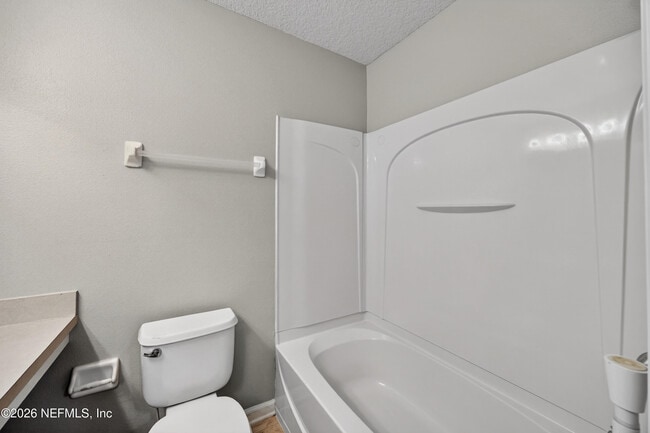 Building Photo - 3551 Pebble Path Ln