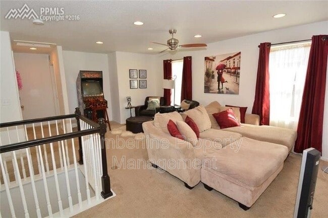 Building Photo - 8075 Longleaf Ln