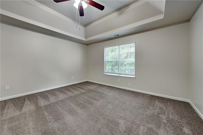 Building Photo - 4567 Eon Ct SW