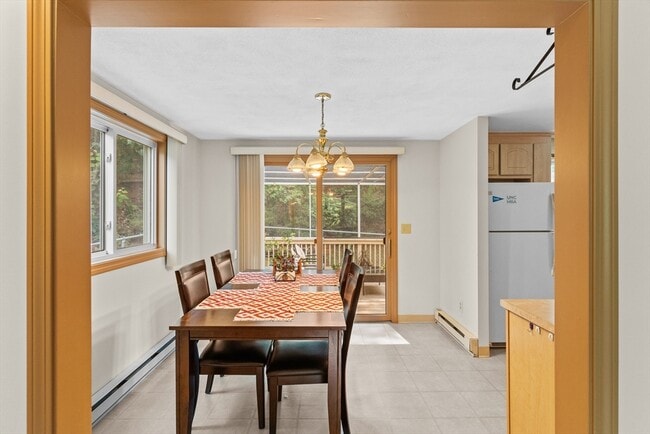 Building Photo - 27 Ridge Hill Ave