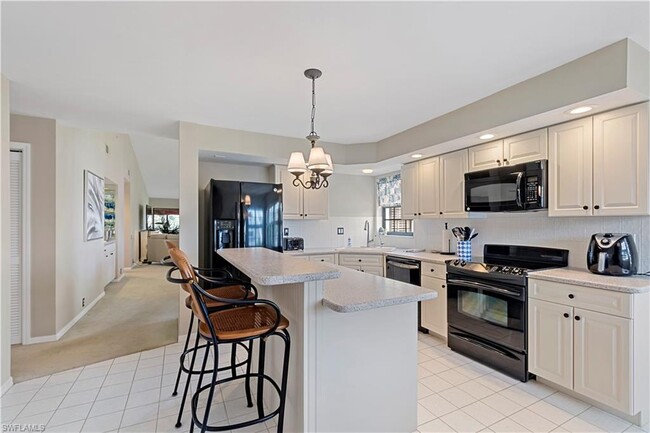 Building Photo - 16181 Fairway Woods Dr