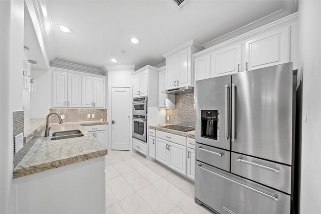 Building Photo - 13419 Preston Cliff Ct