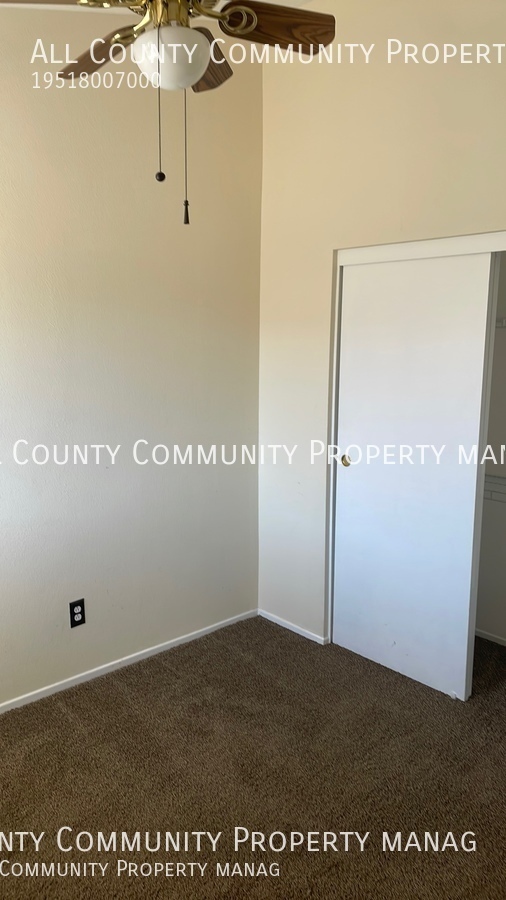 Building Photo - 30801 Canterfield Dr