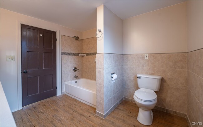 Building Photo - 2795 NY-12B