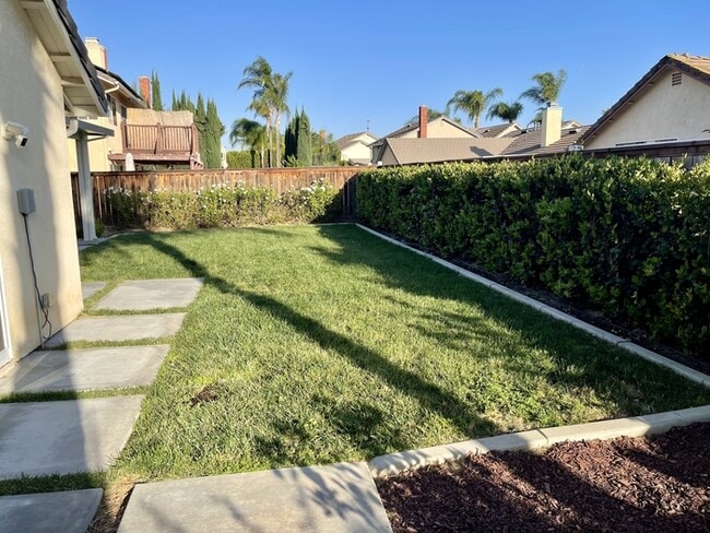 Building Photo - 28937 Biarritz Ct