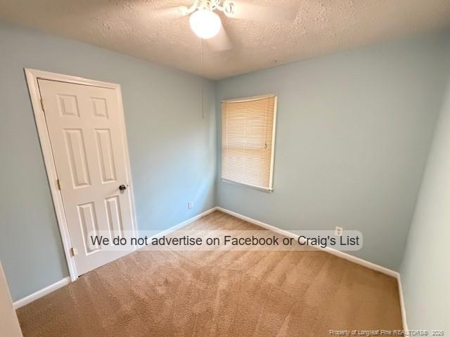 Building Photo - 3625 Metric Dr