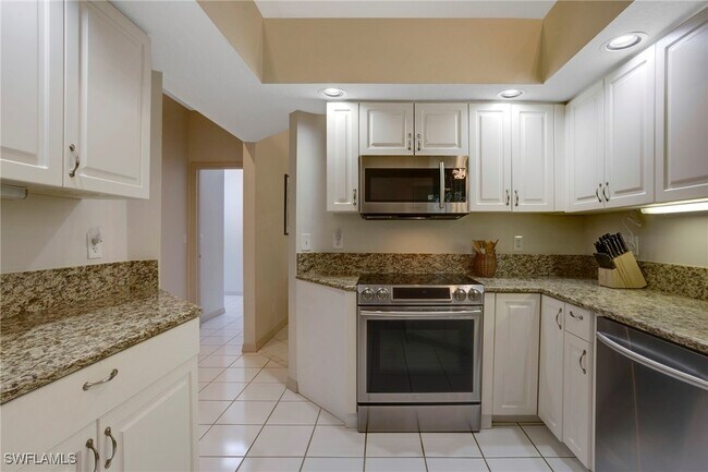 Building Photo - 15206 Storrington Pl