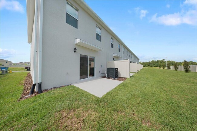 Building Photo - 4302 Butterscotch Cir