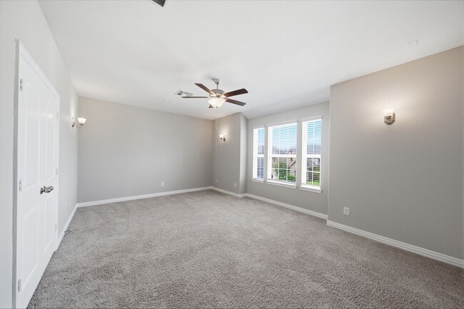 Building Photo - 3818 Benevento Ct