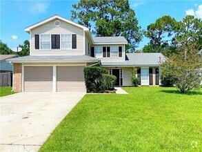 Building Photo - 109 Silverwood Dr