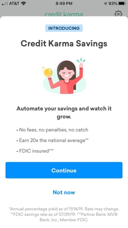 Building Photo - 622 Lemon St