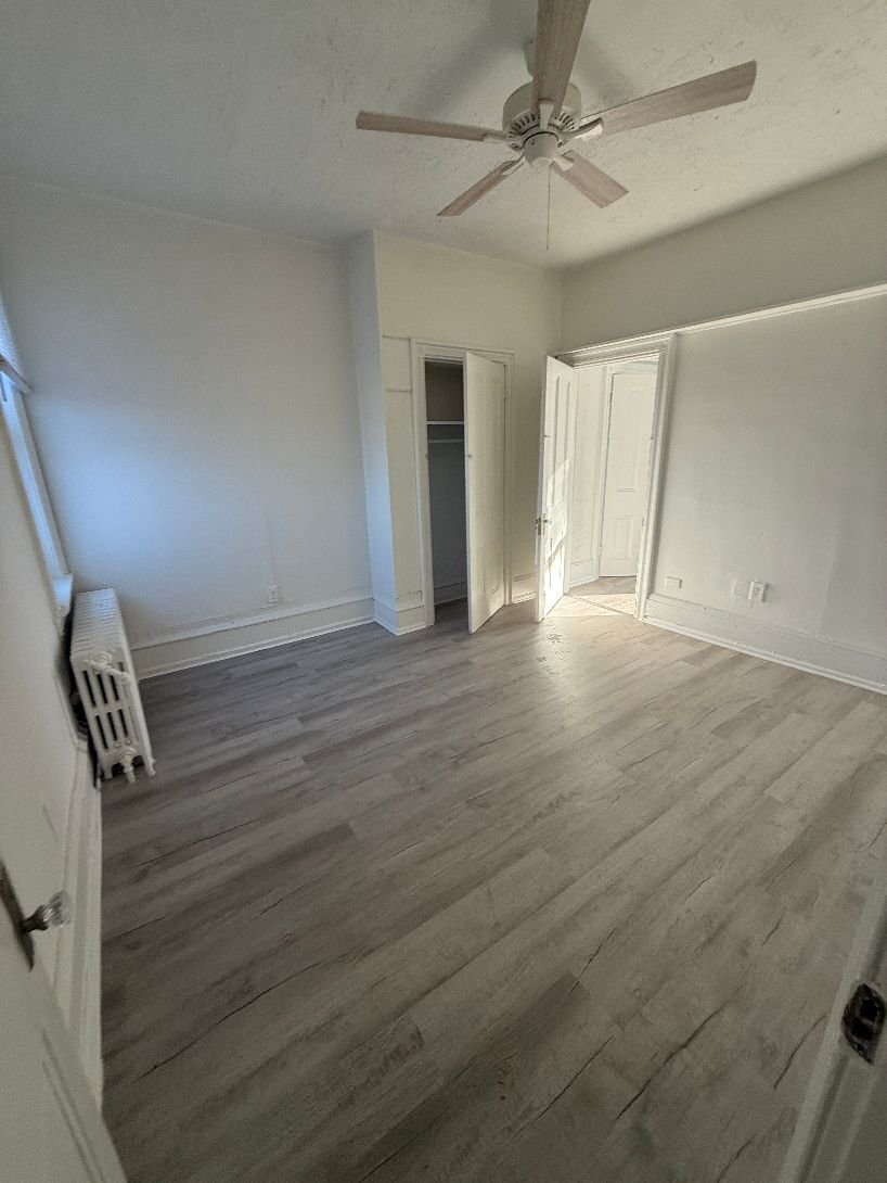 Building Photo - 2083 E Clearfield St