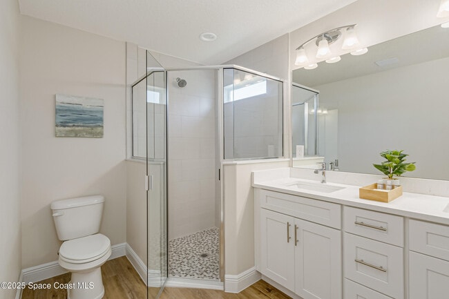 Building Photo - 167 Hidden Woods Pl